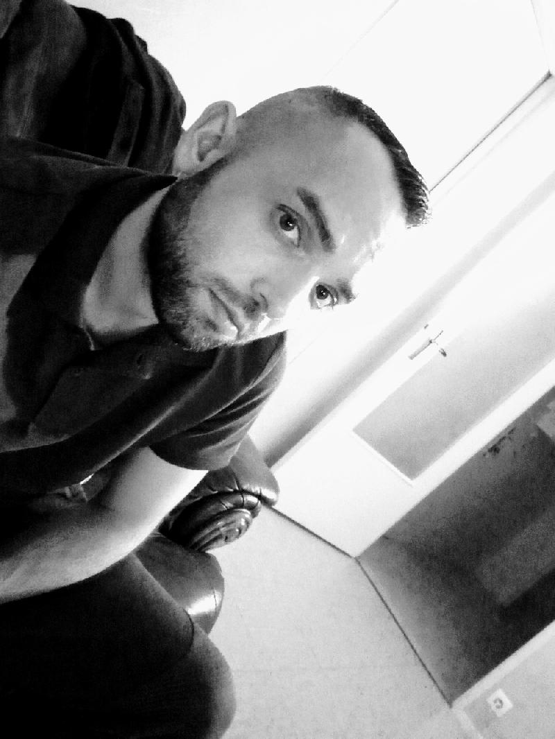 Il a rejoint DialH de Citegay