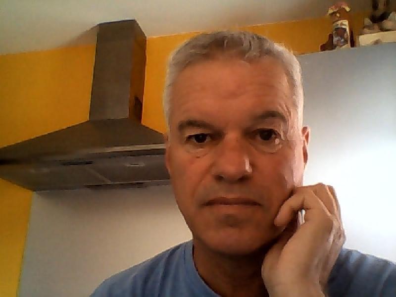 Il a rejoint DialH de Citegay