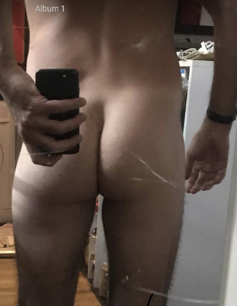 Il a rejoint DialH de Citegay