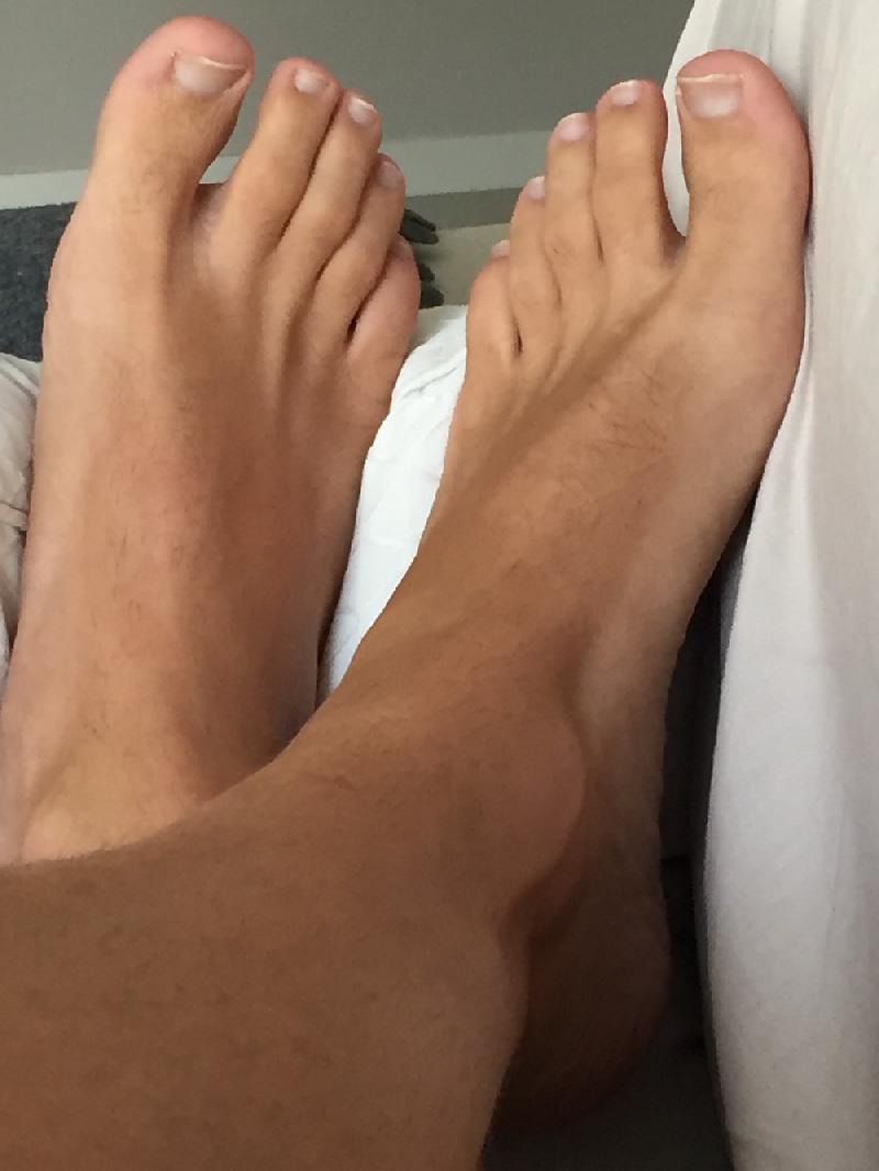 Il a rejoint DialH de Citegay