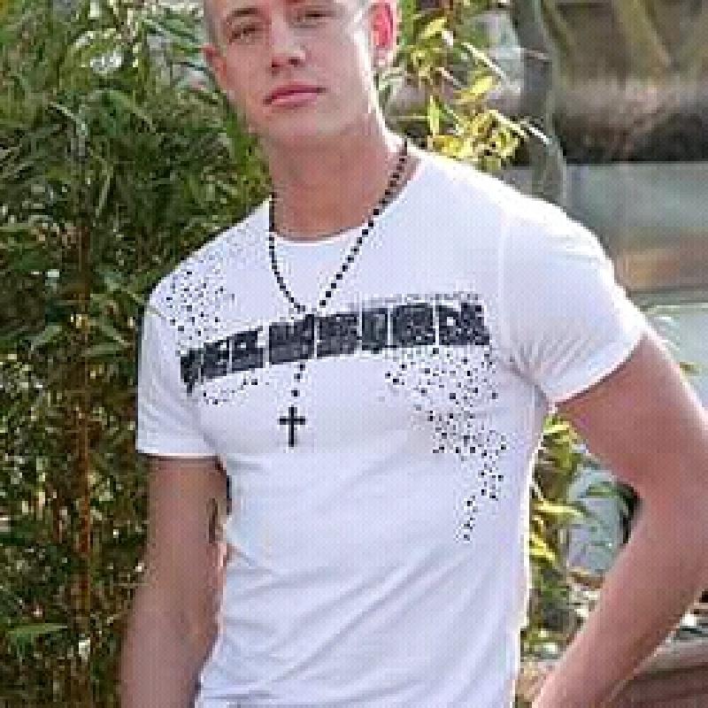 Il a rejoint DialH de Citegay