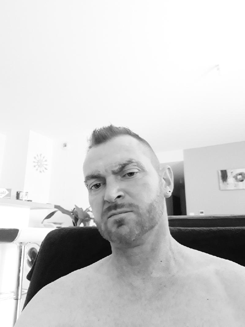 Il a rejoint DialH de Citegay