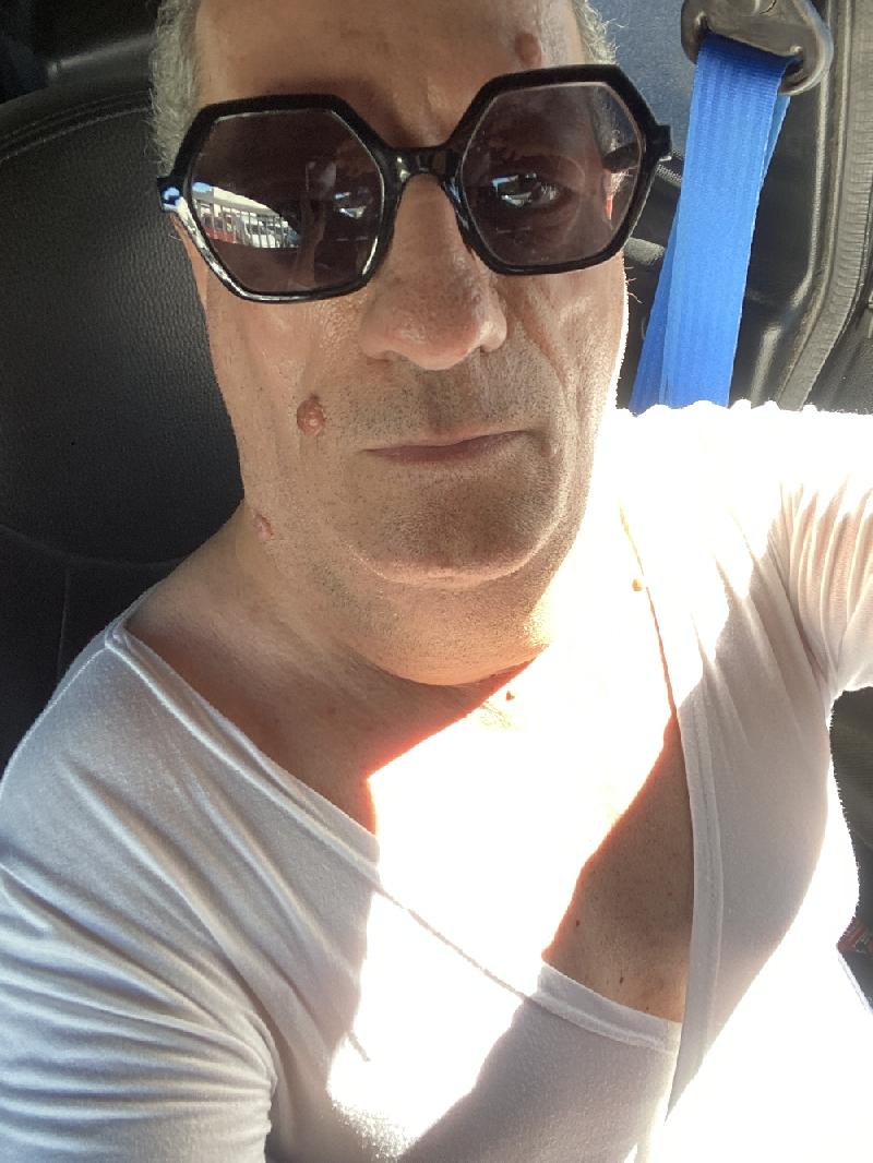 Il a rejoint DialH de Citegay