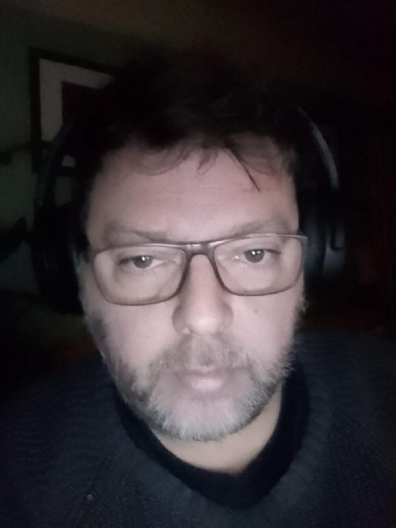 Il a rejoint DialH de Citegay